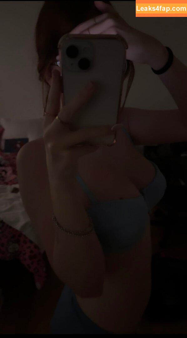 tqnbunny / _h3ntaibunny_ leaked photo photo #0006