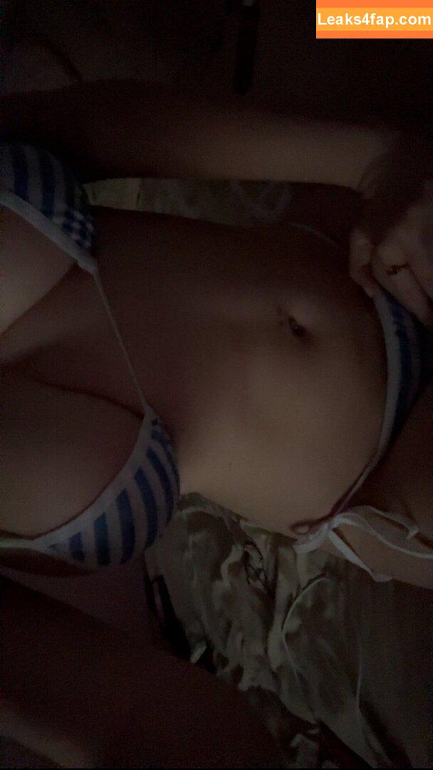 tqnbunny free nudes