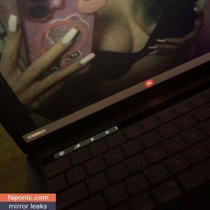 tqnbunny photo #0002