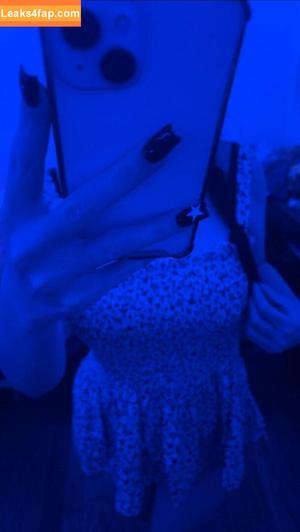 tqnbunny photo #0007