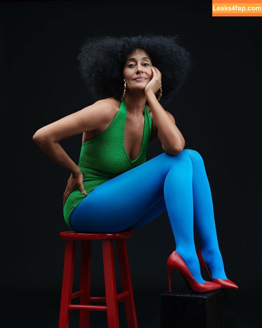 Tracee Ellis Ross / traceeellisross слитое фото фото #0004