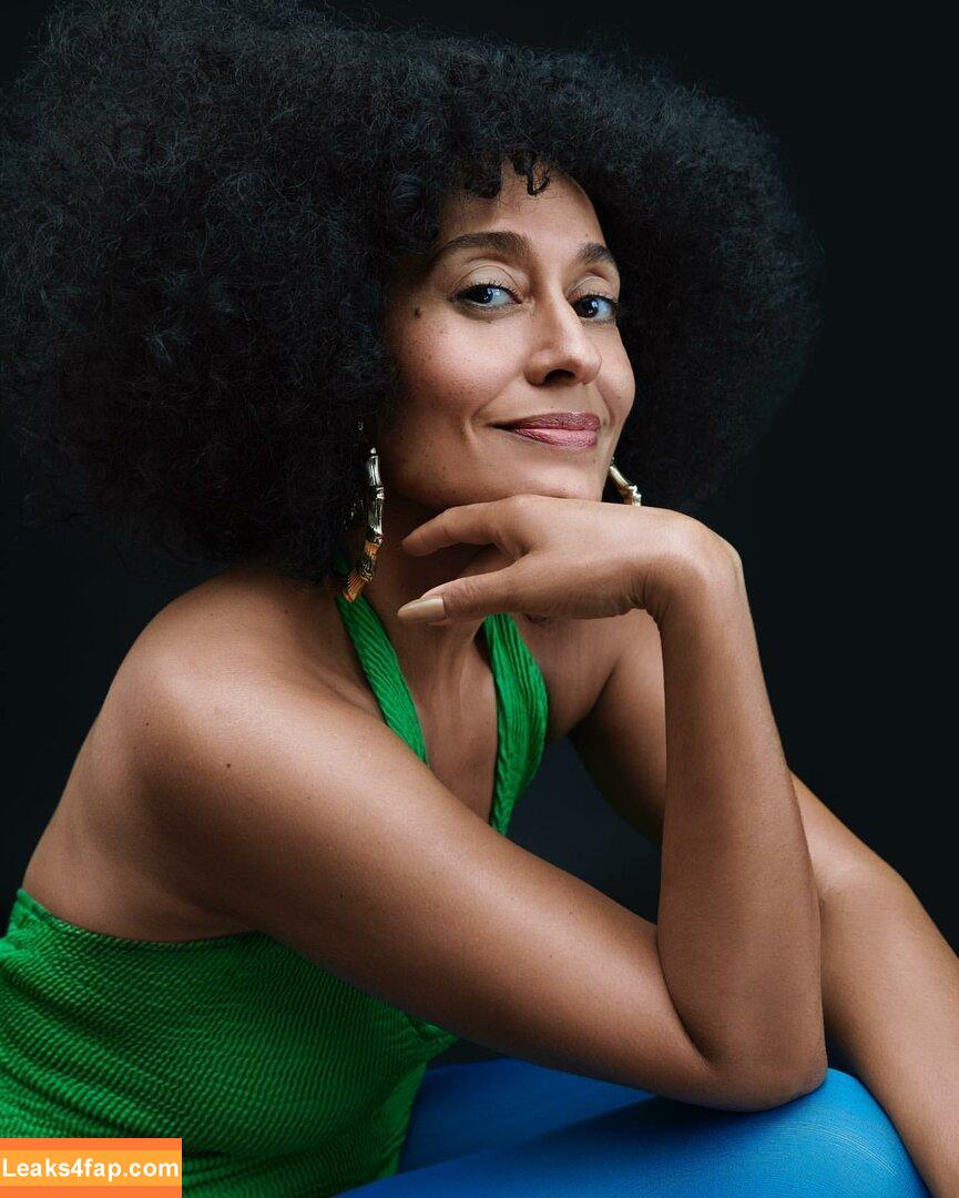 Tracee Ellis Ross / traceeellisross leaked photo photo #0005