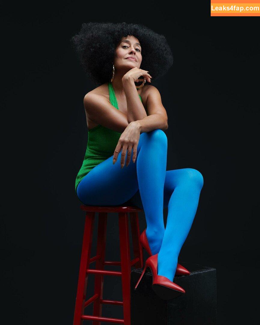 Tracee Ellis Ross / traceeellisross leaked photo photo #0006