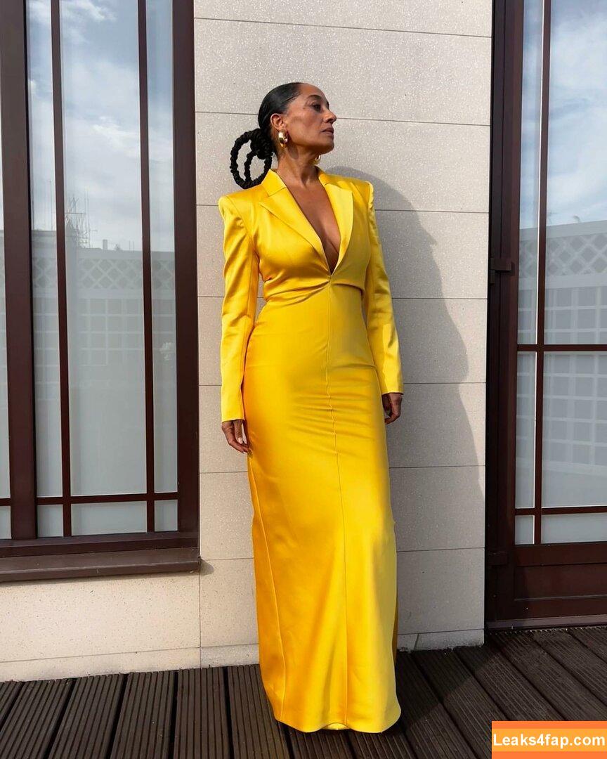 Tracee Ellis Ross / traceeellisross слитое фото фото #0007