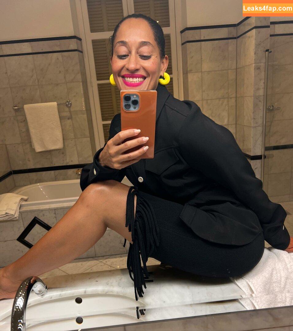 Tracee Ellis Ross / traceeellisross leaked photo photo #0019