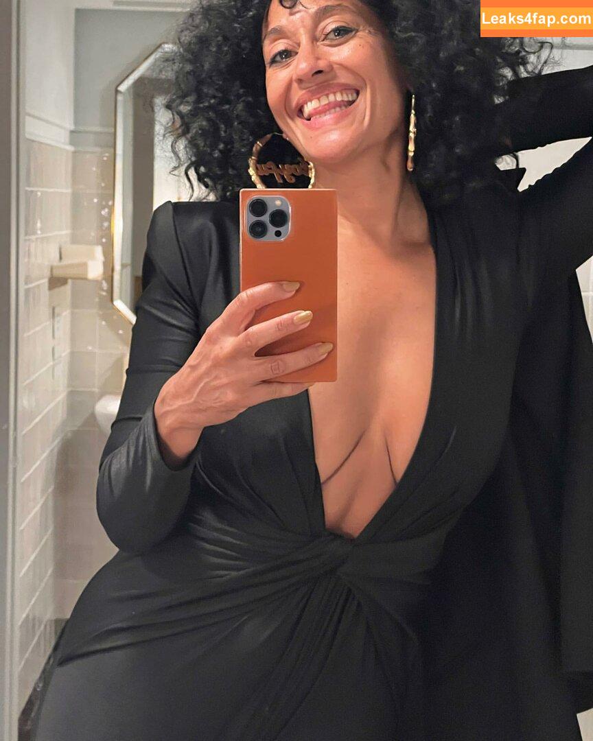 Tracee Ellis Ross / traceeellisross leaked photo photo #0036