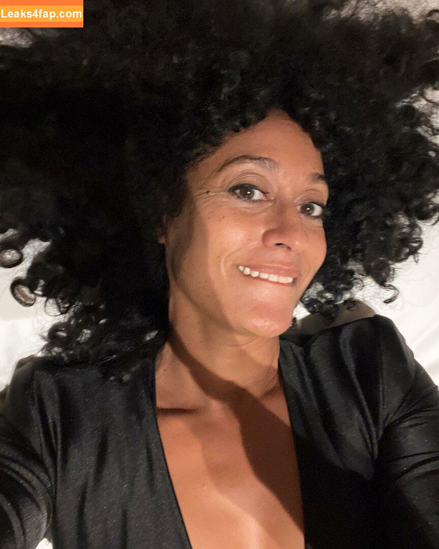 Tracee Ellis Ross / traceeellisross leaked photo photo #0040