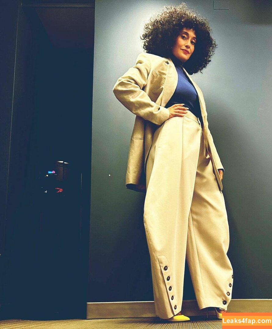 Tracee Ellis Ross / traceeellisross leaked photo photo #0050