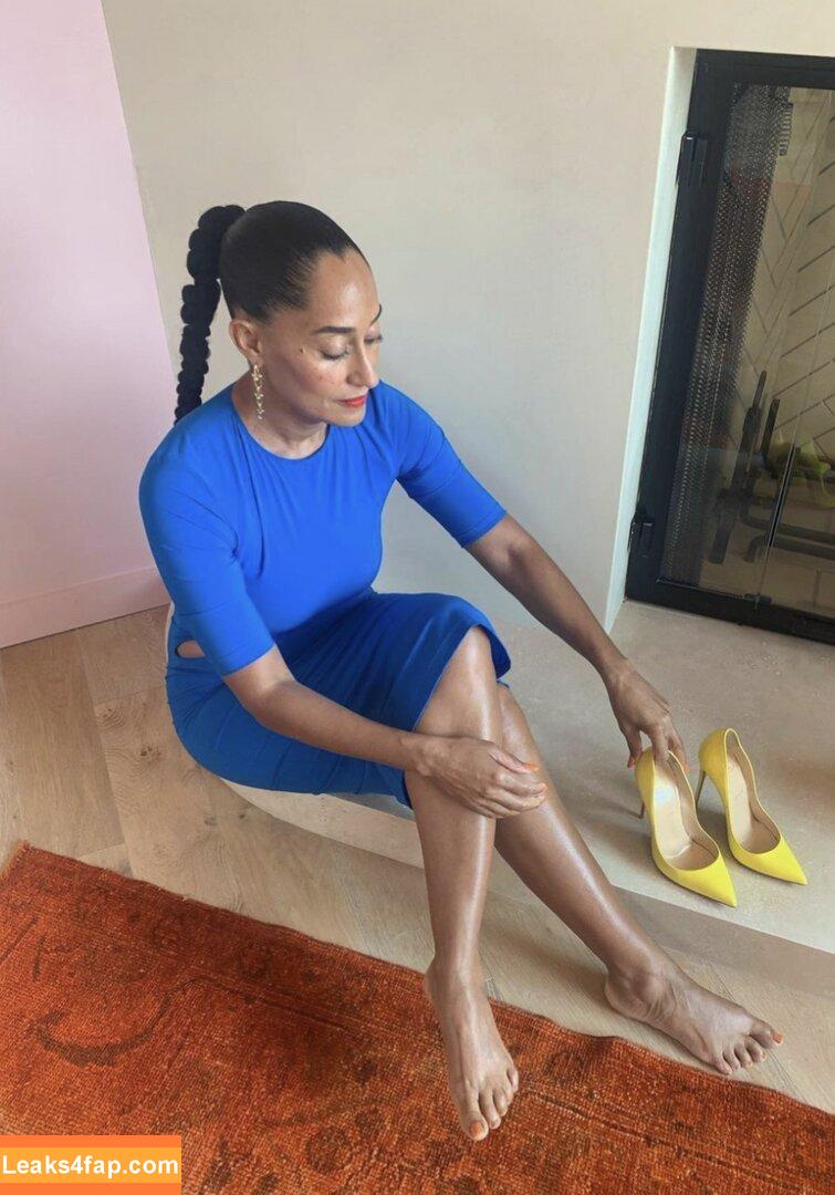 Tracee Ellis Ross / traceeellisross leaked photo photo #0053