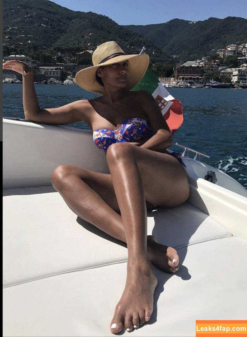 Tracee Ellis Ross / traceeellisross leaked photo photo #0056