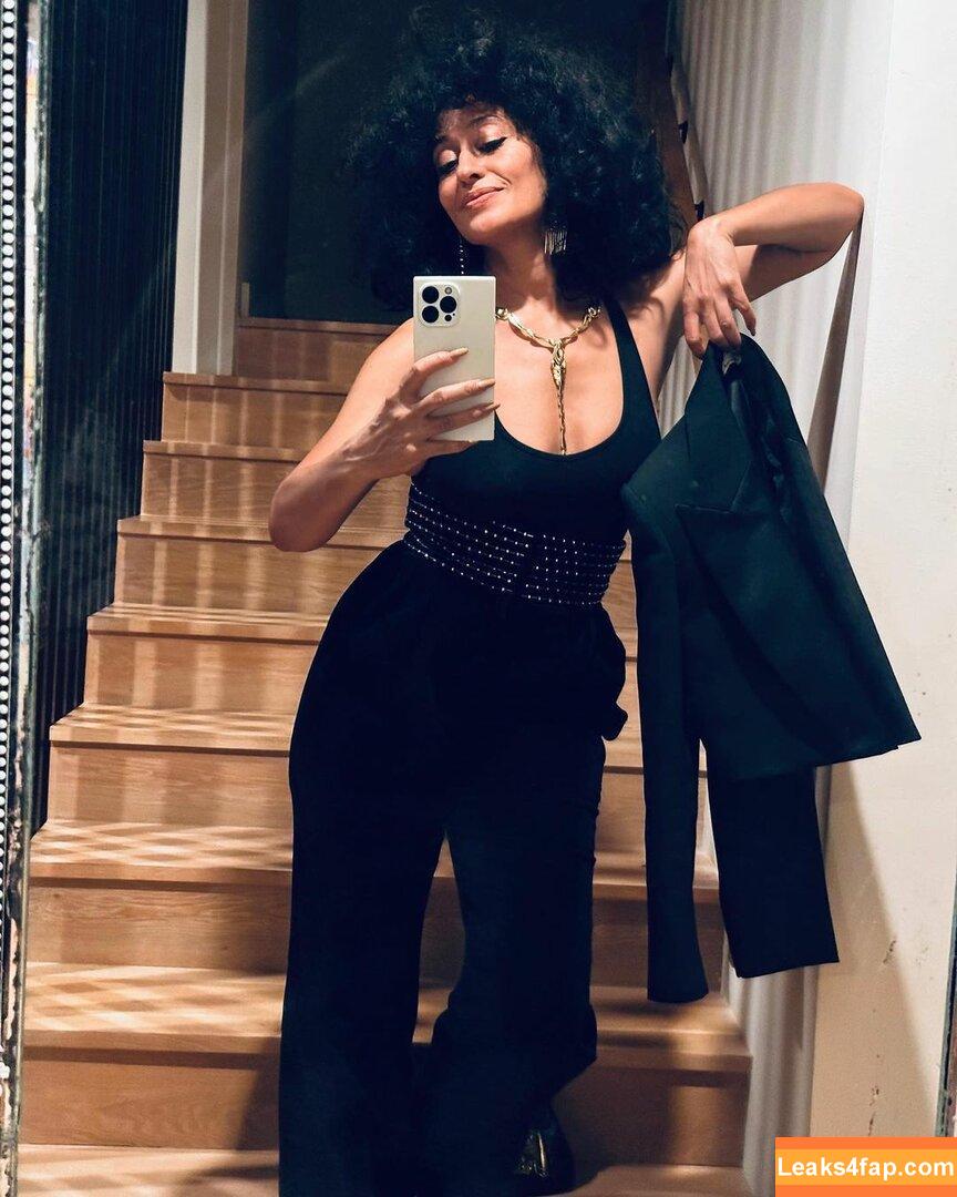 Tracee Ellis Ross / traceeellisross leaked photo photo #0068