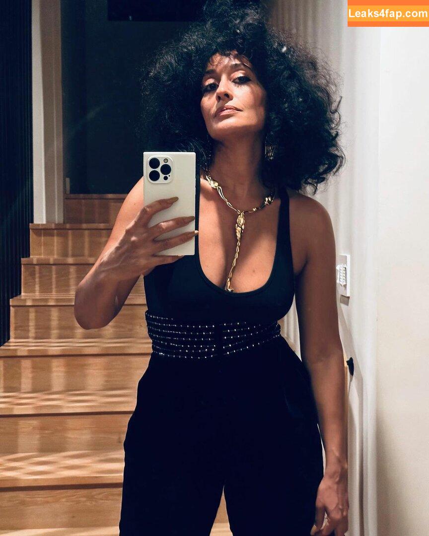 Tracee Ellis Ross / traceeellisross leaked photo photo #0070