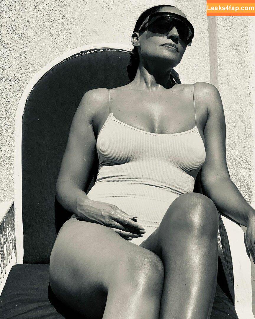 Tracee Ellis Ross / traceeellisross leaked photo photo #0073