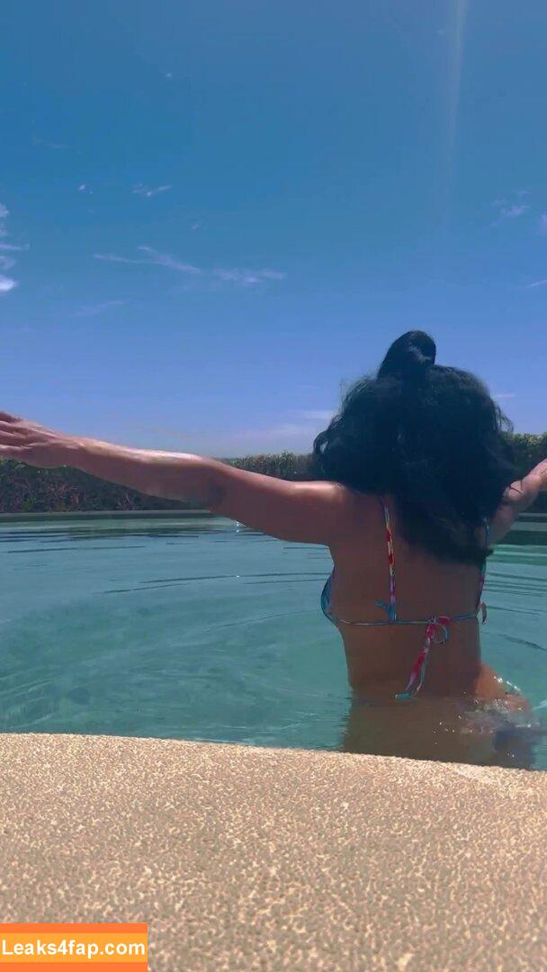 Tracee Ellis Ross / traceeellisross leaked photo photo #0080