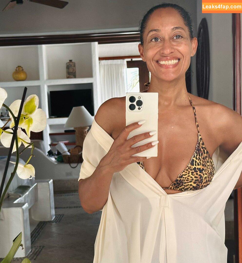 Tracee Ellis Ross / traceeellisross leaked photo photo #0086