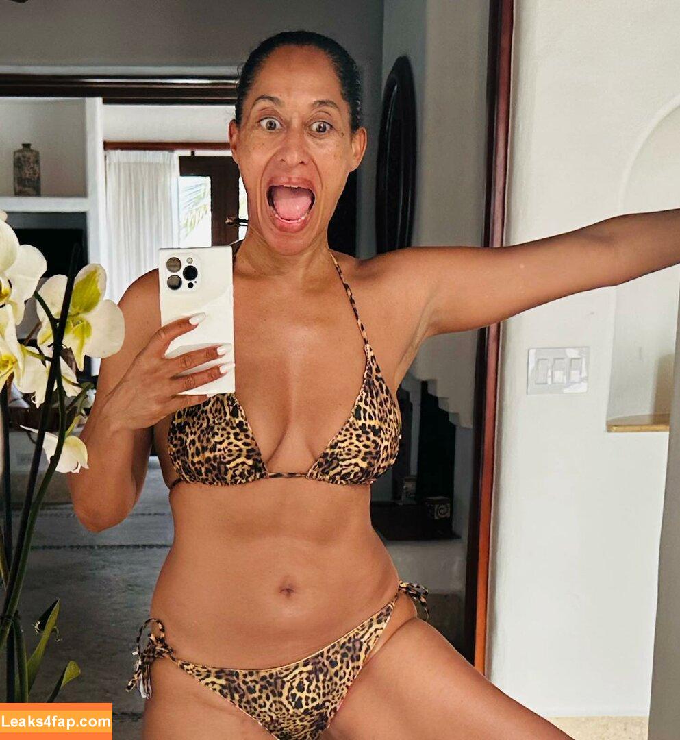 Tracee Ellis Ross / traceeellisross leaked photo photo #0087