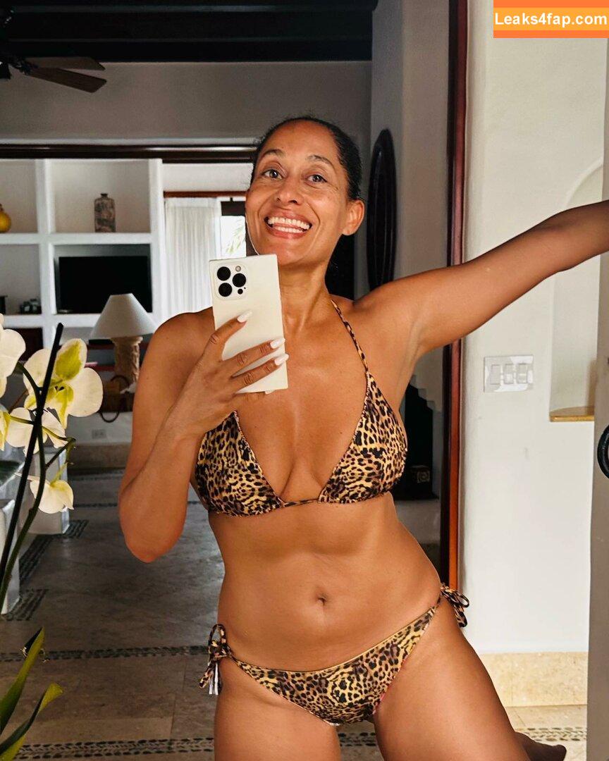 Tracee Ellis Ross / traceeellisross leaked photo photo #0088