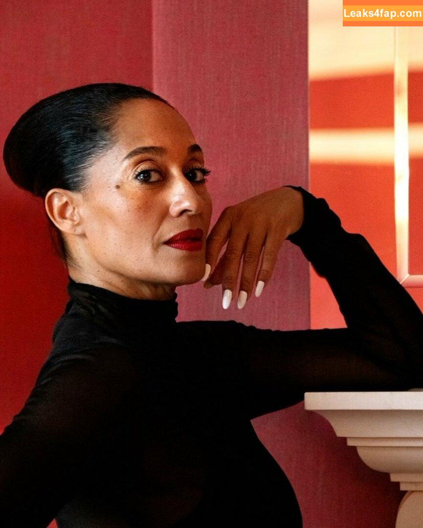 Tracee Ellis Ross / traceeellisross leaked photo photo #0092