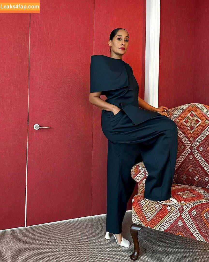 Tracee Ellis Ross / traceeellisross leaked photo photo #0095