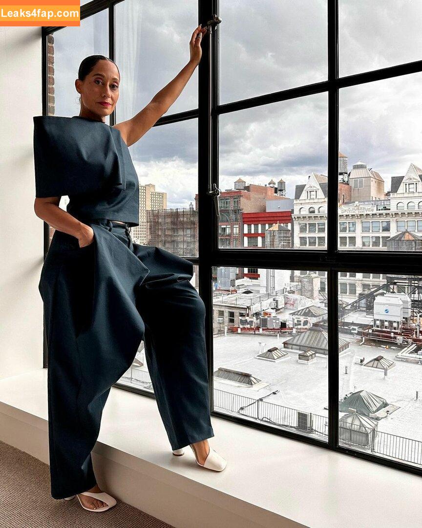 Tracee Ellis Ross / traceeellisross leaked photo photo #0097