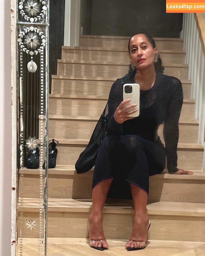 Tracee Ellis Ross / traceeellisross leaked photo photo #0120