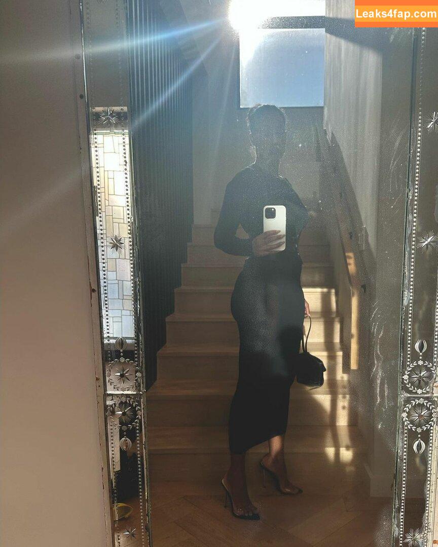 Tracee Ellis Ross / traceeellisross leaked photo photo #0122