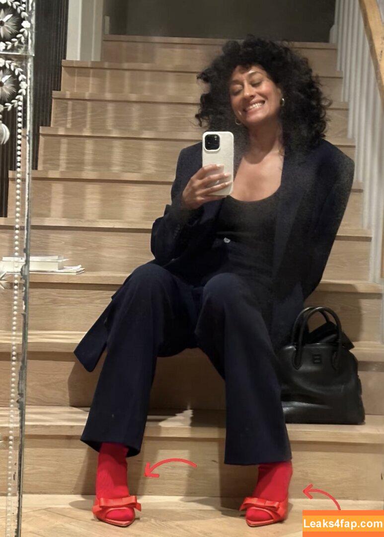 Tracee Ellis Ross / traceeellisross leaked photo photo #0127