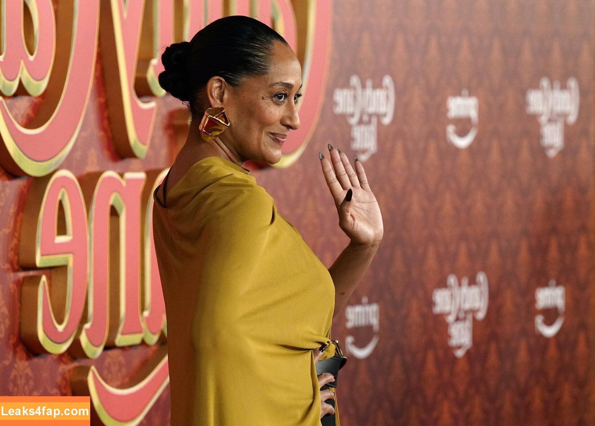 Tracee Ellis Ross / traceeellisross leaked photo photo #0133