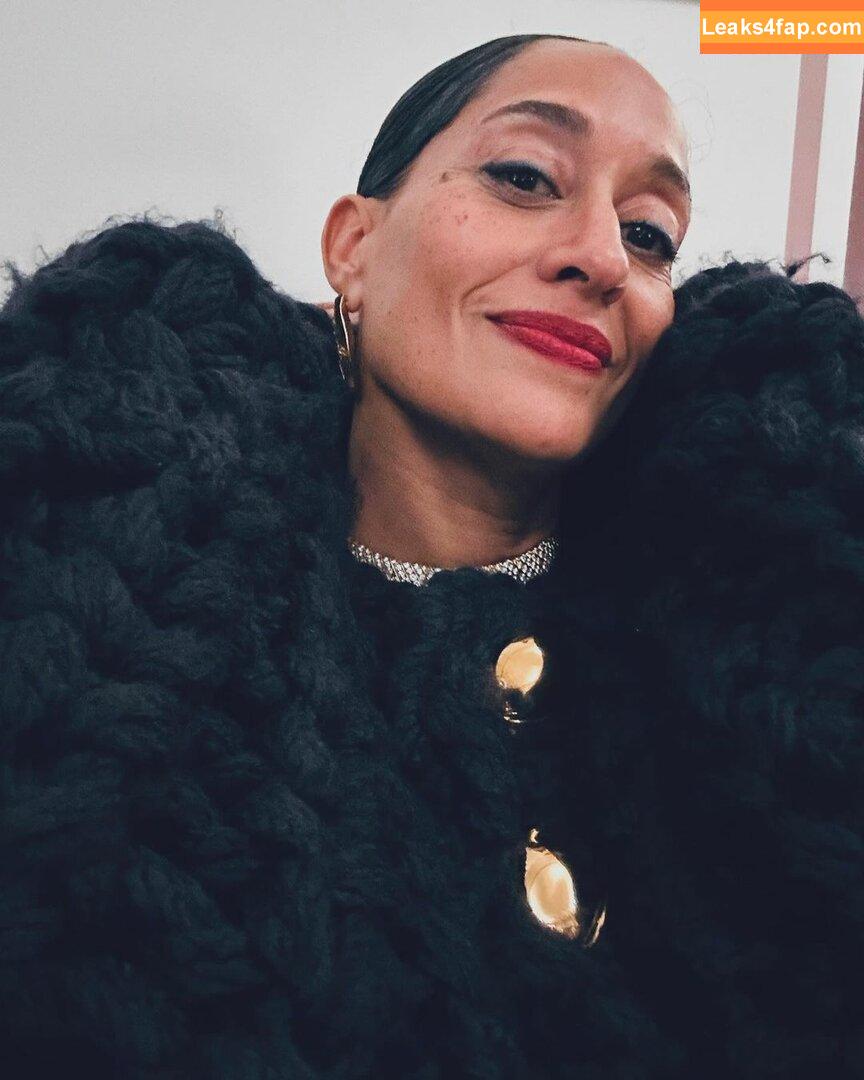 Tracee Ellis Ross / traceeellisross leaked photo photo #0147