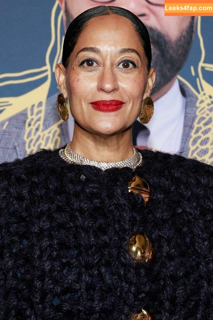 Tracee Ellis Ross / traceeellisross leaked photo photo #0152