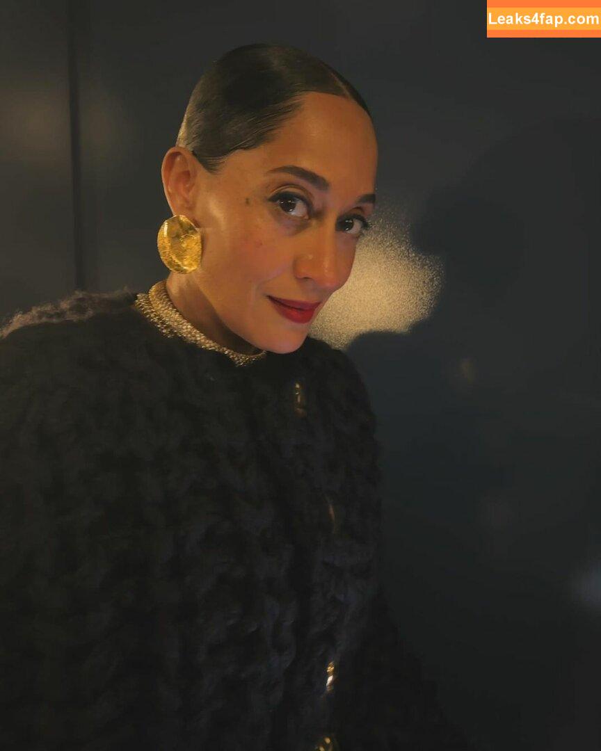 Tracee Ellis Ross / traceeellisross leaked photo photo #0157