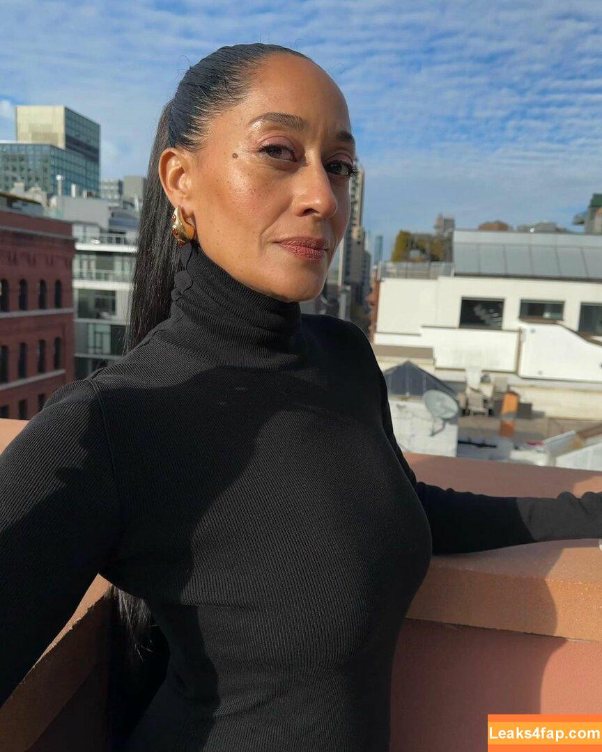 Tracee Ellis Ross / traceeellisross leaked photo photo #0163