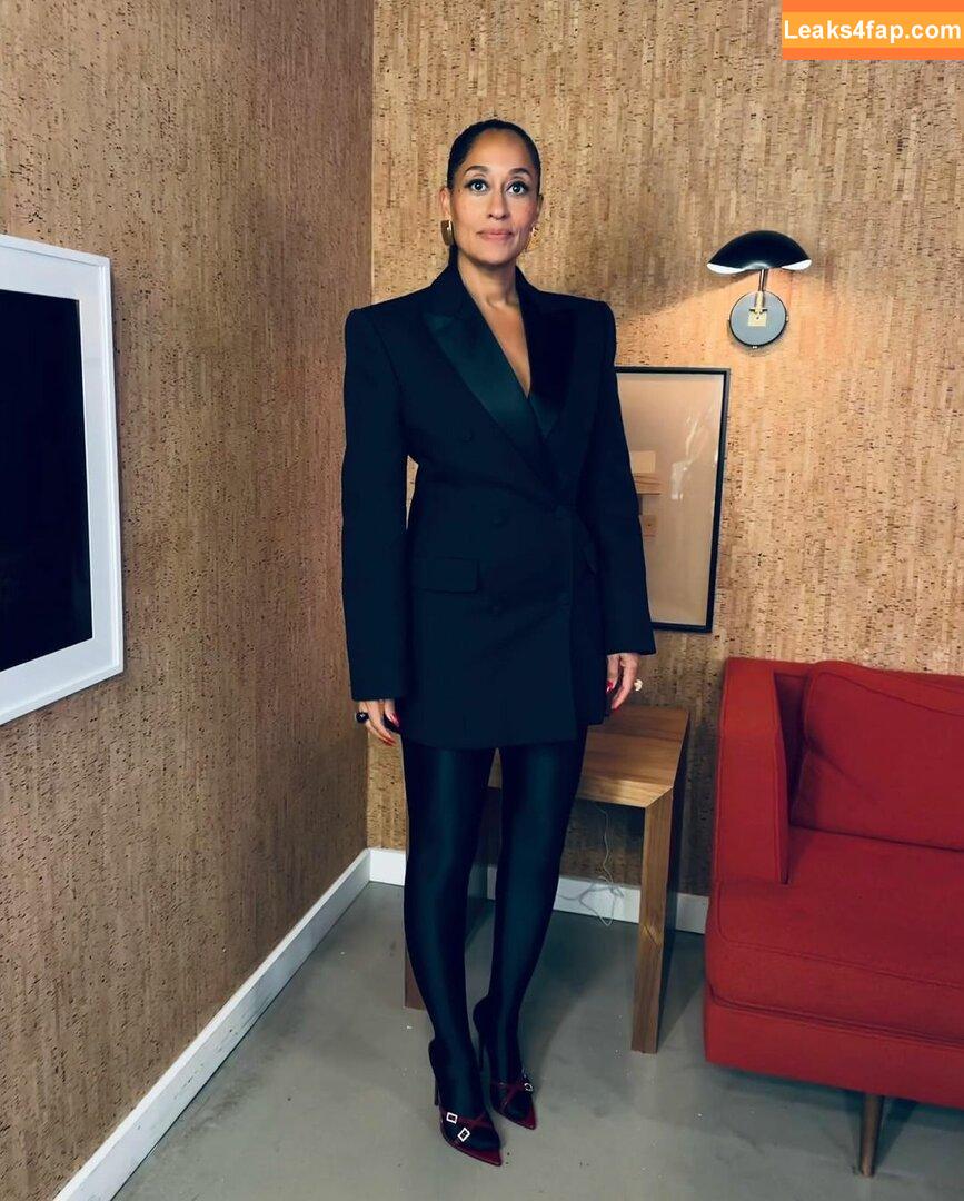 Tracee Ellis Ross / traceeellisross leaked photo photo #0164