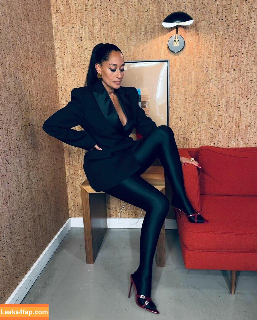 Tracee Ellis Ross / traceeellisross leaked photo photo #0168