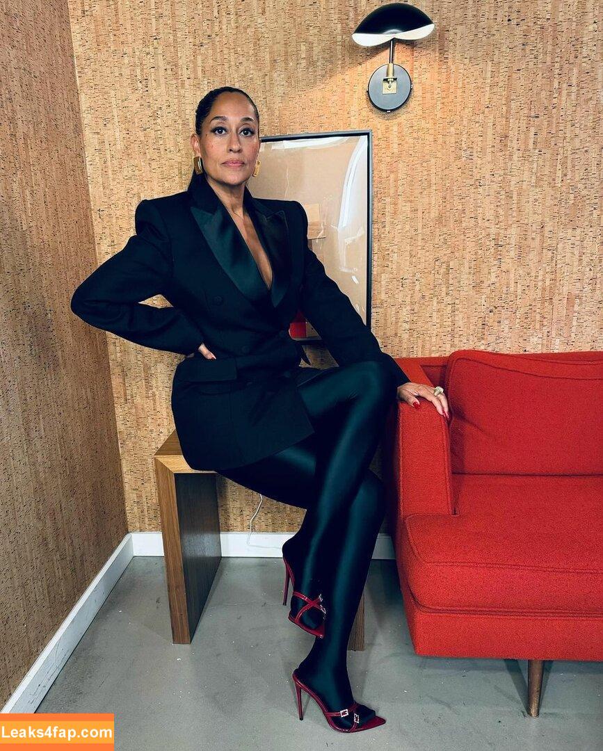 Tracee Ellis Ross / traceeellisross leaked photo photo #0169