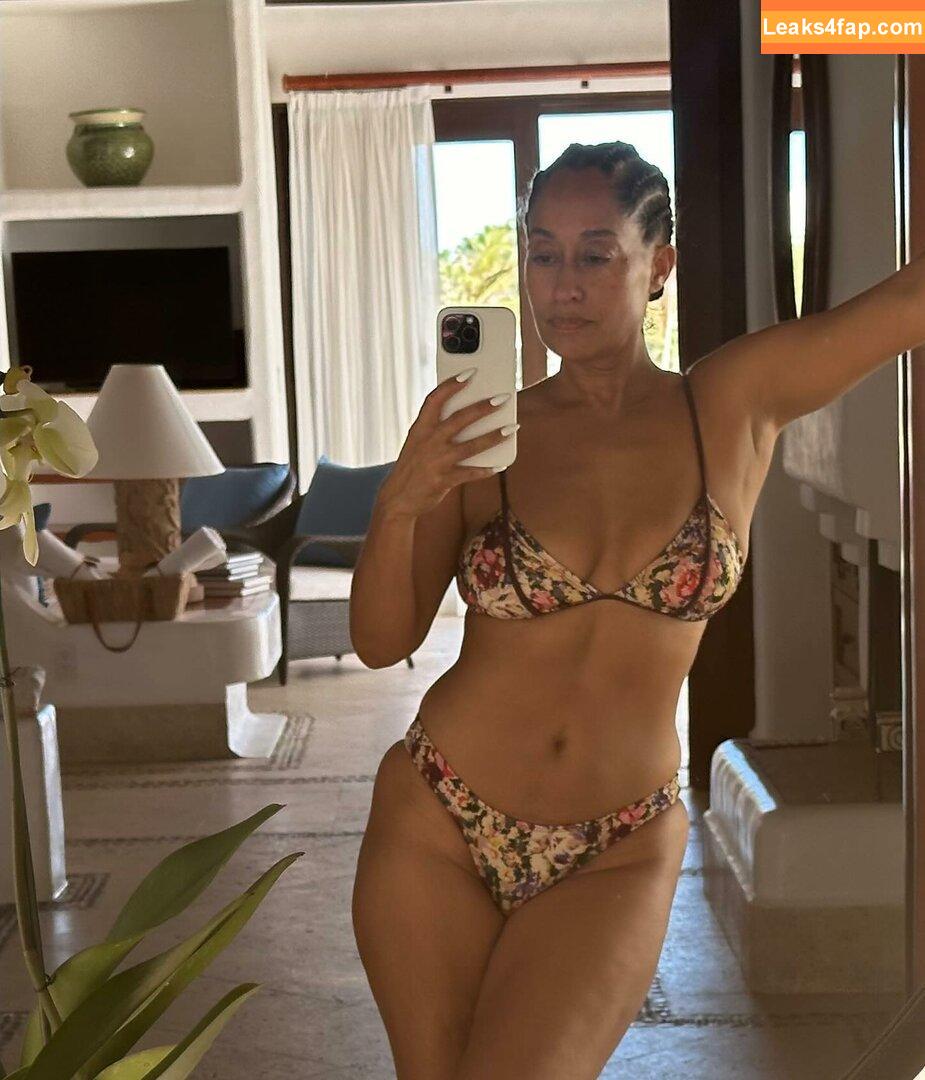 Tracee Ellis Ross / traceeellisross leaked photo photo #0172