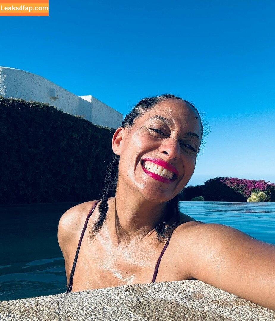 Tracee Ellis Ross / traceeellisross leaked photo photo #0173