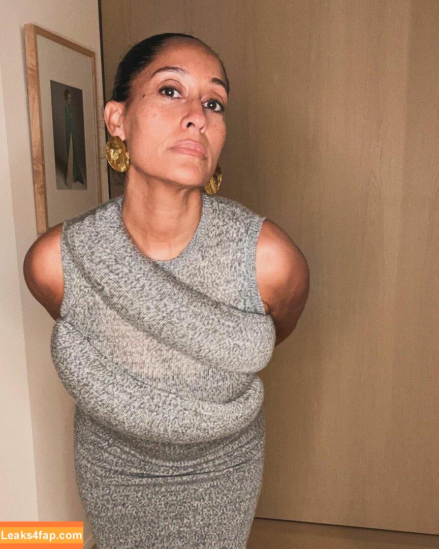 Tracee Ellis Ross / traceeellisross leaked photo photo #0182