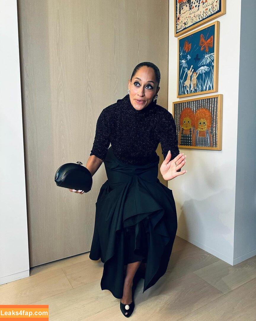 Tracee Ellis Ross / traceeellisross leaked photo photo #0183