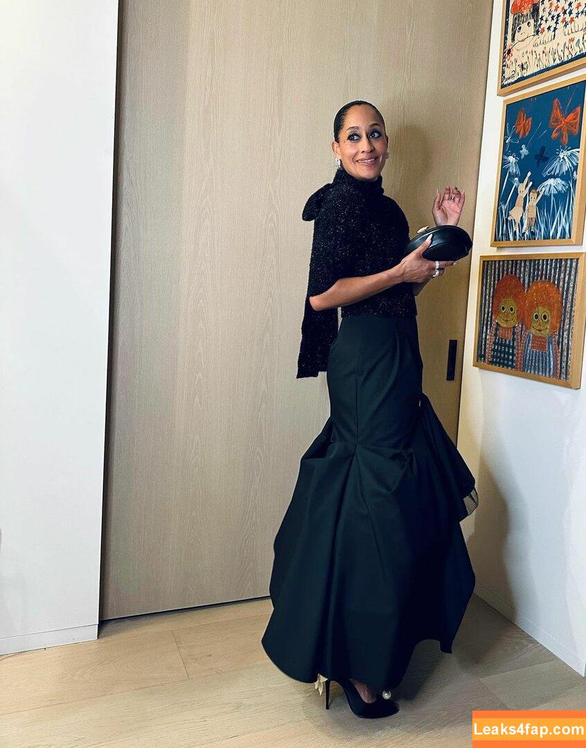 Tracee Ellis Ross / traceeellisross leaked photo photo #0188