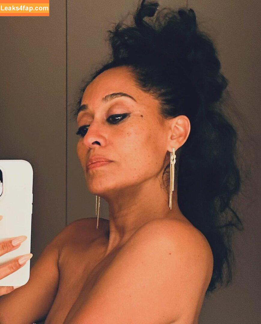 Tracee Ellis Ross / traceeellisross leaked photo photo #0189