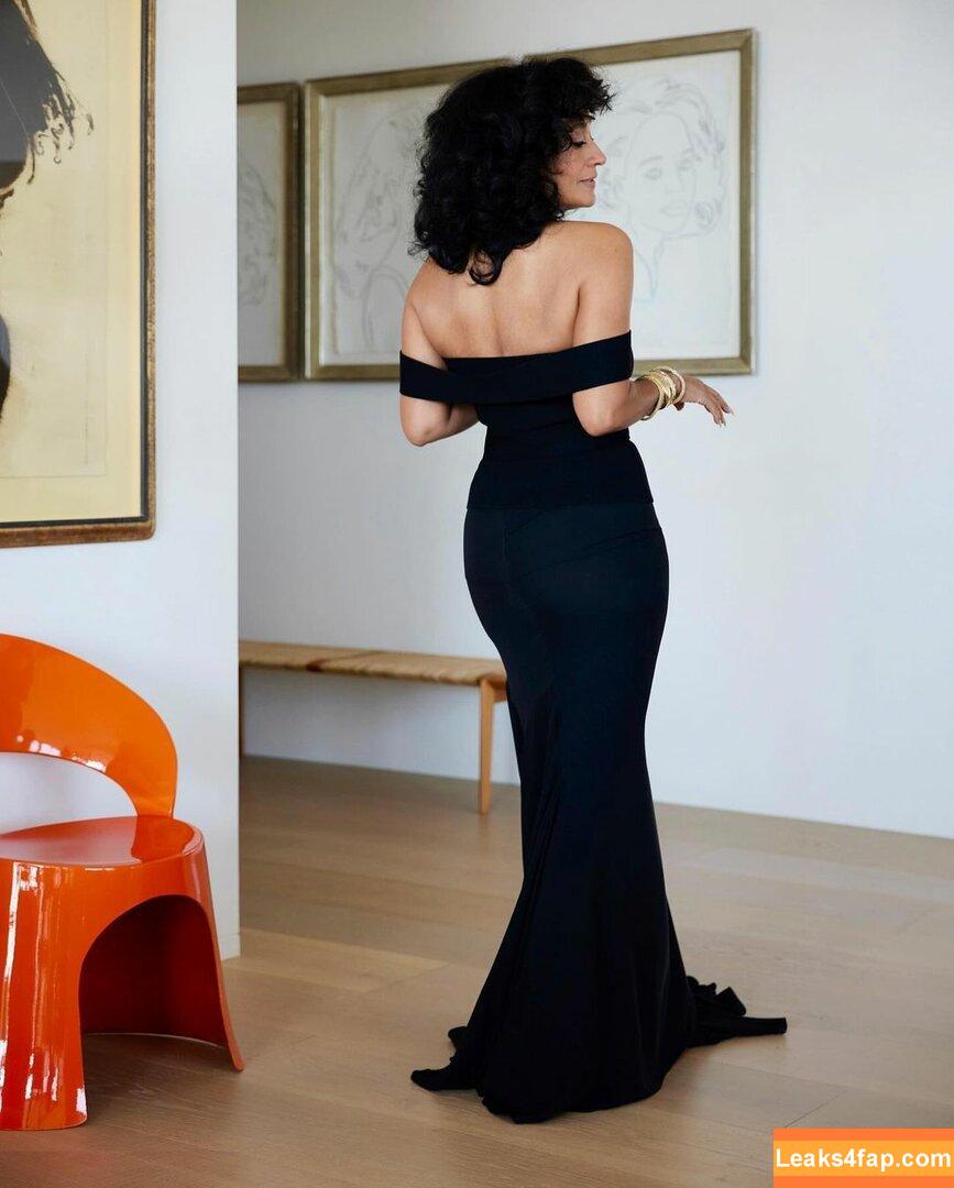 Tracee Ellis Ross / traceeellisross leaked photo photo #0190