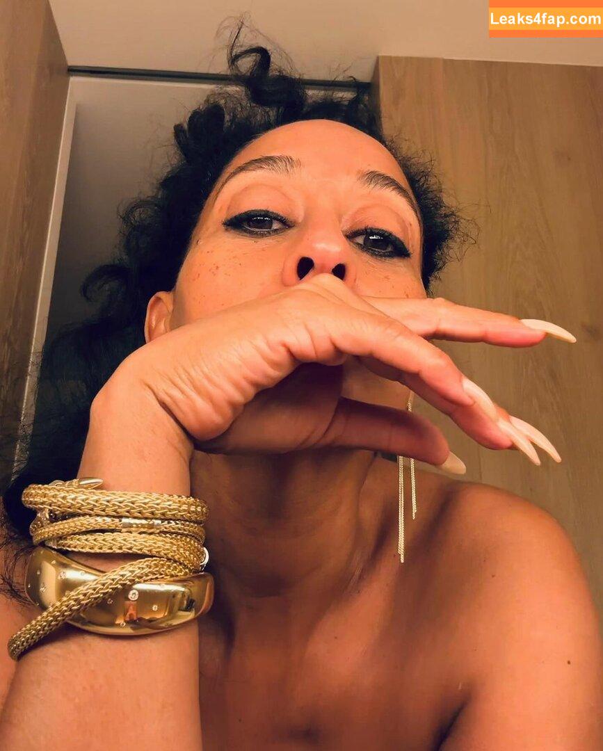 Tracee Ellis Ross / traceeellisross leaked photo photo #0191