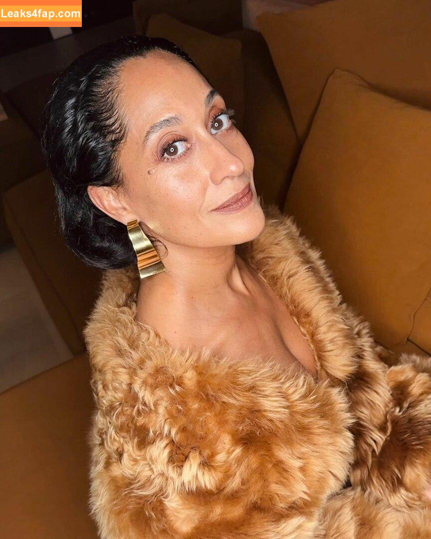 Tracee Ellis Ross / traceeellisross leaked photo photo #0205