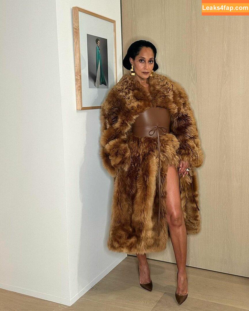 Tracee Ellis Ross / traceeellisross leaked photo photo #0206