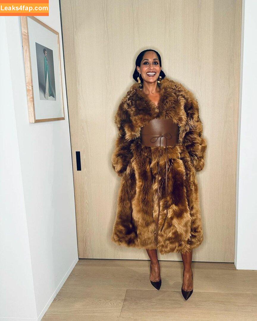 Tracee Ellis Ross / traceeellisross leaked photo photo #0207