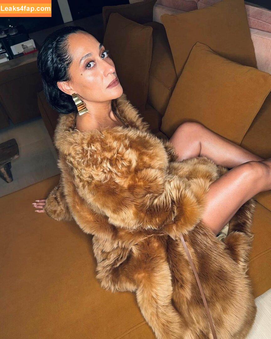 Tracee Ellis Ross / traceeellisross leaked photo photo #0208