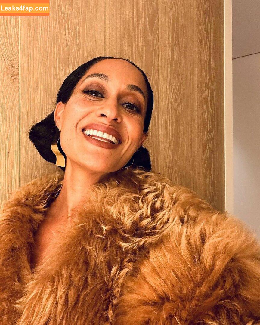 Tracee Ellis Ross / traceeellisross leaked photo photo #0209