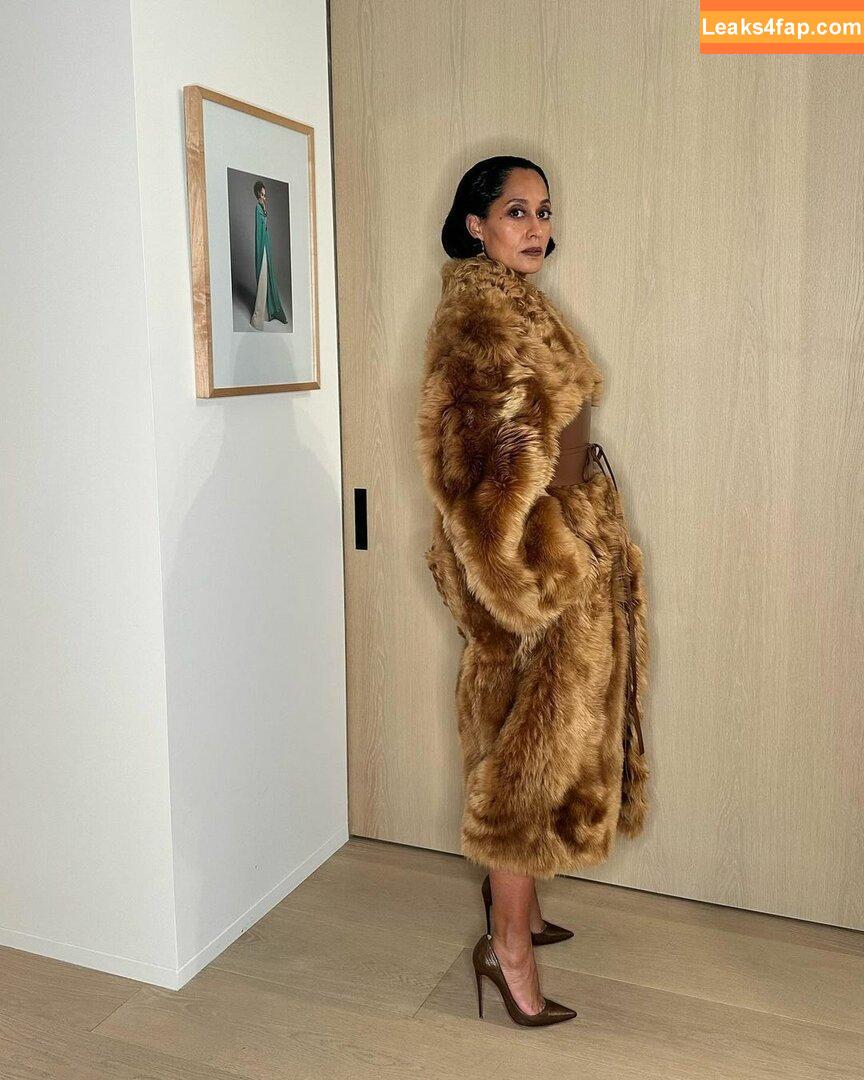 Tracee Ellis Ross / traceeellisross leaked photo photo #0210