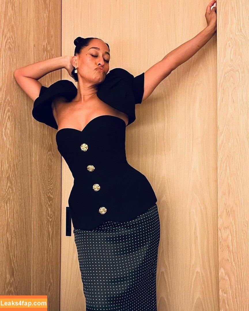 Tracee Ellis Ross / traceeellisross leaked photo photo #0224